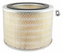 Air Filter Round