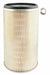Air Filter Round