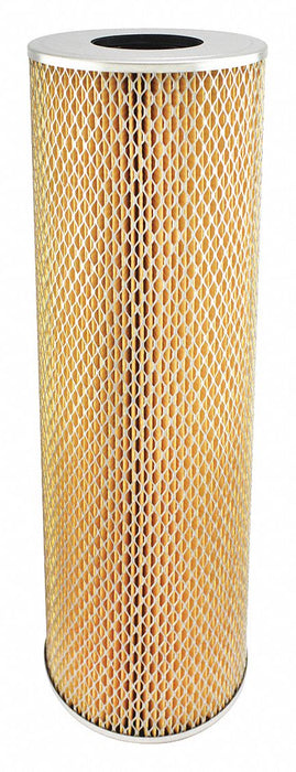 Hydraulic Filter Element Only 18-5/8 L