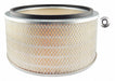 Air Filter Round