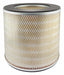 Outer Air Filter Round