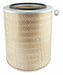 Air Filter Round