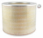 Air Filter Round