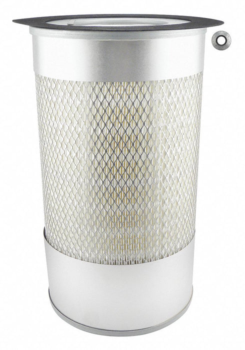 Outer Air Filter Round