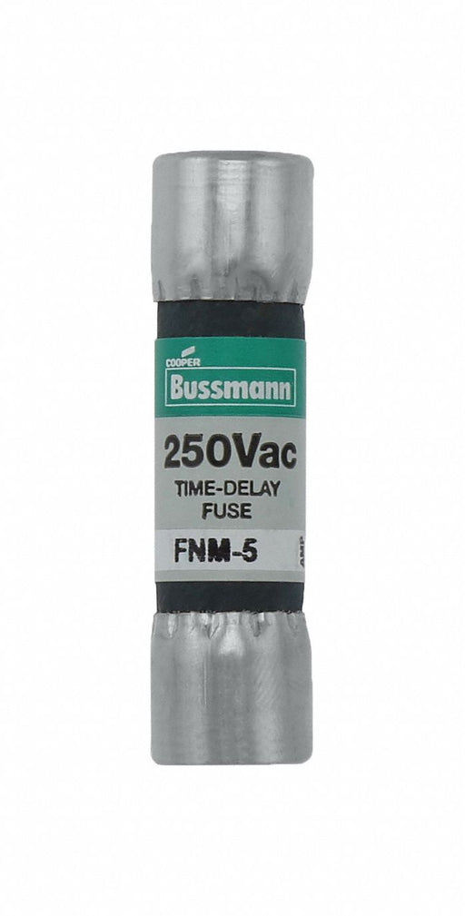 Fuse Midget 5A FNM Series