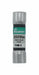 Fuse 250VAC CYL 5A 1.5in Midget FNM