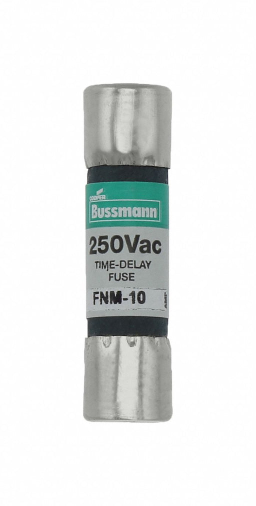 Fuse Midget 10A FNM Series
