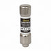 Fuse Class CC 1-1/2A KTK-R Series