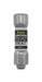 Fuse 600VAC Cyl CC 3A Non-Indicating