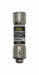 Fuse Class CC 5A KTK-R Series