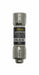 Fuse 600VAC Cyl CC 10A Non-Indicating