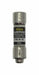 Fuse 600VAC Cyl CC 15A Non-Indicating