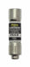 Fuse Class CC 20A KTK-R Series
