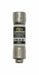 Fuse Class CC 30A KTK-R Series