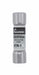 Fuse 600VAC CYL 1A 1.5in Midget KTK