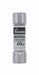 Fuse 600VAC CYL 2A 1.5in Midget KTK