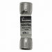 Fuse Midget 3A KTK Series