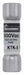 Fuse 600VAC CYL 5A 1.5in Midget KTK