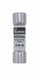 Fuse Midget 10A KTK Series