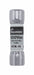 Fuse Midget 15A KTK Series