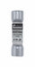 Fuse 600VAC CYL 20A 1.5in Midget KTK