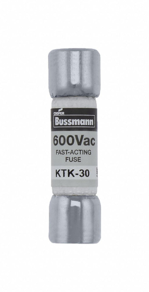 Fuse Midget 30A KTK Series