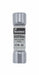 Fuse 600VAC CYL 30A 1.5in Midget KTK