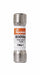 Fuse 500VAC CYL 1A 1.5in Midget FNQ
