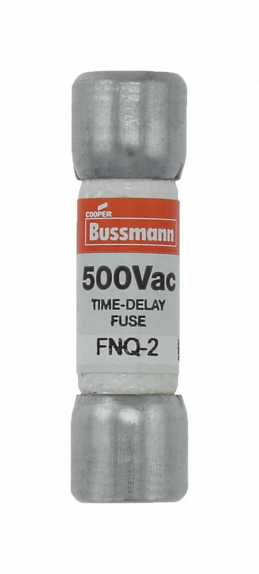 Fuse Midget 2A FNQ Series