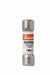 Fuse 500VAC CYL 3A 1.5in Midget FNQ