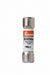 Fuse 500VAC CYL 5A 1.5in Midget FNQ