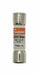 Fuse 500VAC CYL 15A 1.5in Midget FNQ