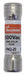 Fuse 500VAC CYL 20A 1.5in Midget FNQ