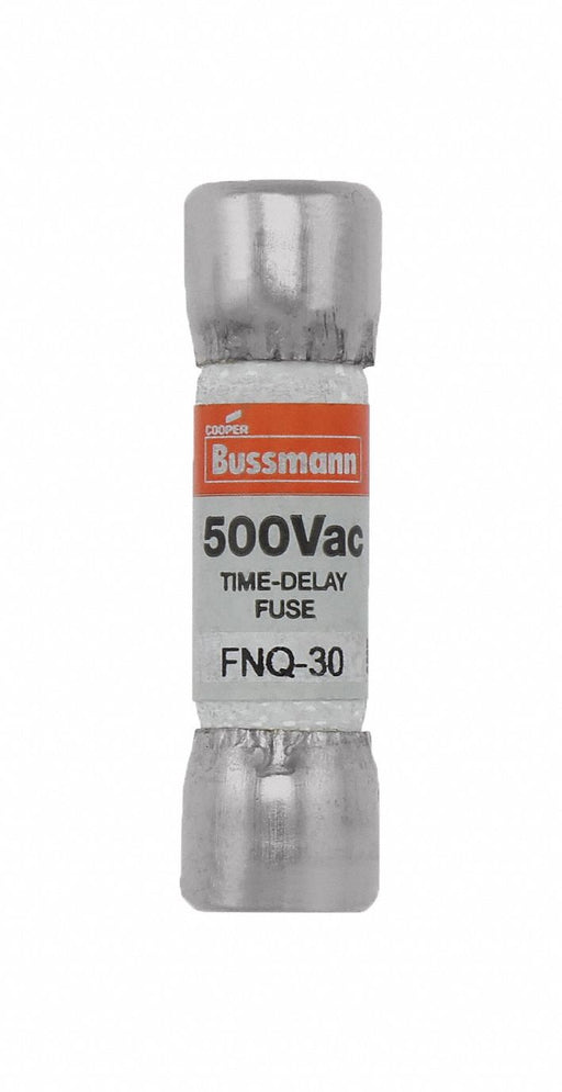 Fuse Midget 30A FNQ Series
