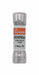 Fuse 500VAC CYL 30A 1.5in Midget FNQ