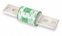 Fuse Class L 1600A KLU Series