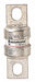 SCFuse 150VAC 200A 150VDC Sngl FWA