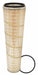 Air Filter Round