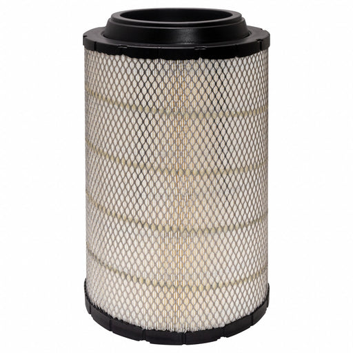 Air Filter ERadial