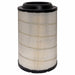 Air Filter ERadial