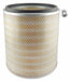 Air Filter Round