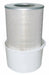 Outer Air Filter Round