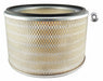 Air Filter Round