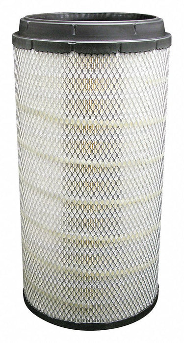 Outer Air Filter Radial