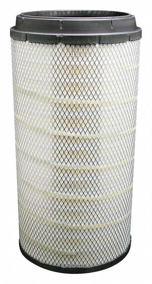 Outer Air Filter Radial