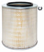 Outer Air Filter Round