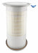 Outer Air Filter Round