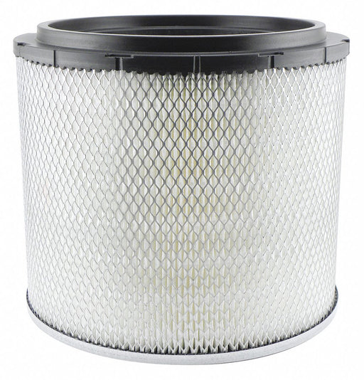 Air Filter Round