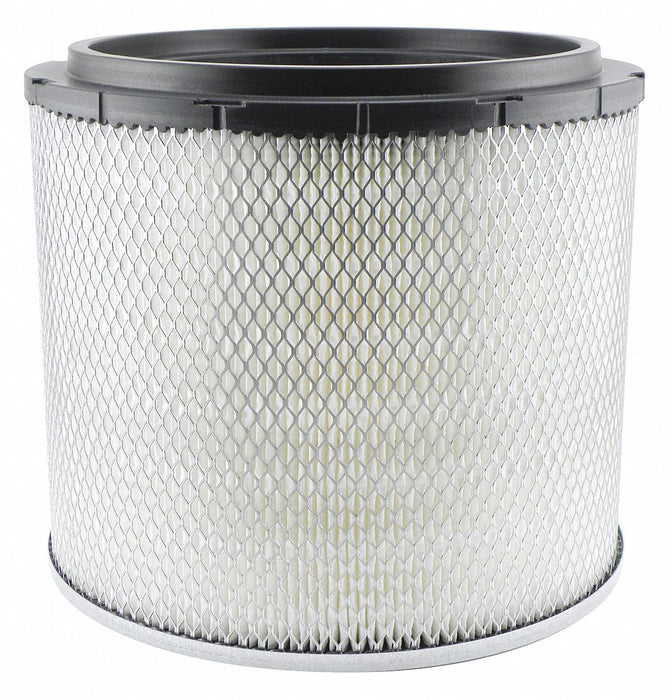 Air Filter Round