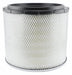 Air Filter Round